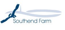 Southend Farm